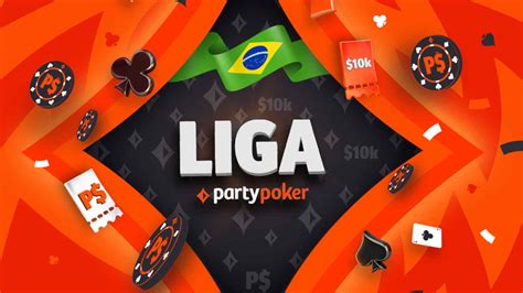 partypoker versiones anteriores.